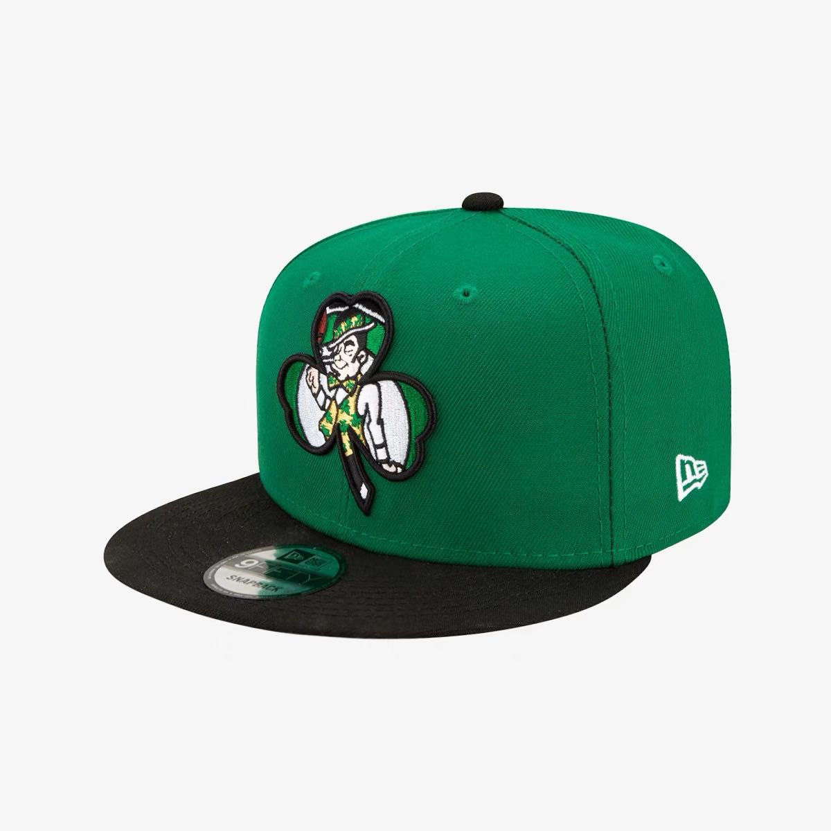 2022 NBA Boston Celtics Hat TX 07064->nba hats->Sports Caps